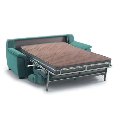 Estudio En Primera Linea De Playa *